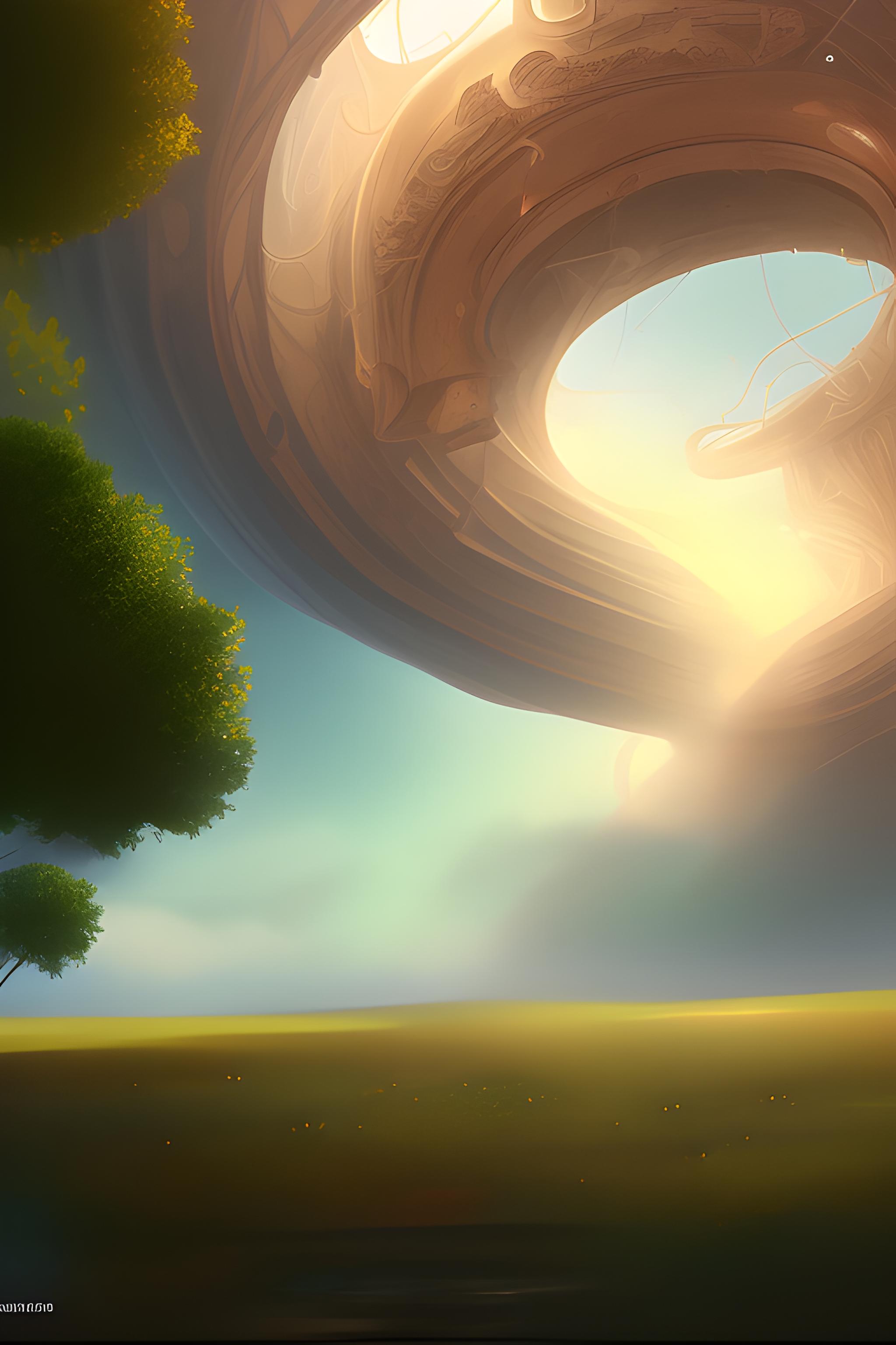 صور متحرك بنات سكس